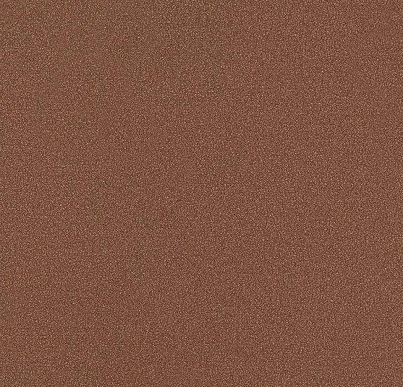 oboi-54355-23-andrea-rossi-spectrum--