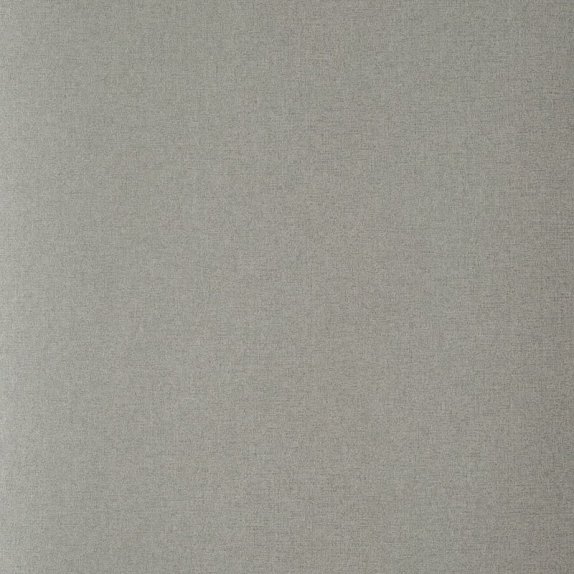 oboi-228808-rasch-textil-palau