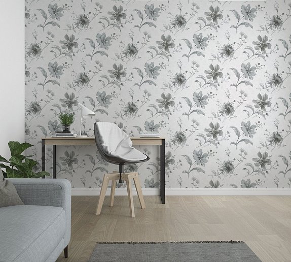 oboi-32456-marburg-shades