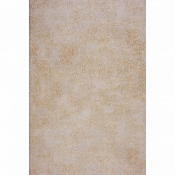 oboi-26901229-casadeco-palazzo