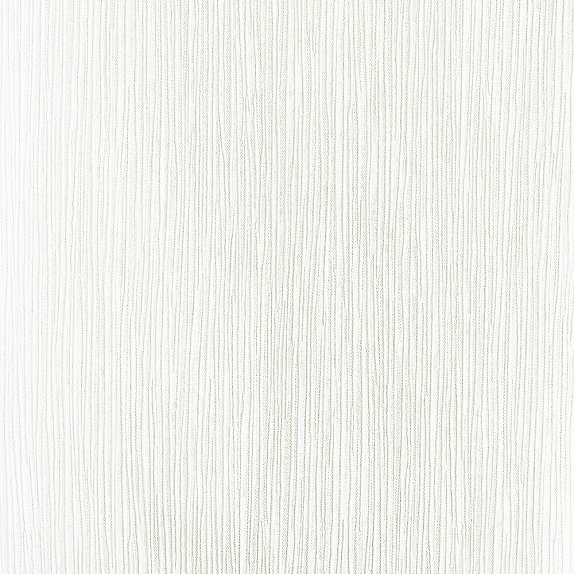 oboi-bn-82122-bn-international-absolute