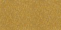 oboi-2207-7-rdt-alessandro-allori-breeze