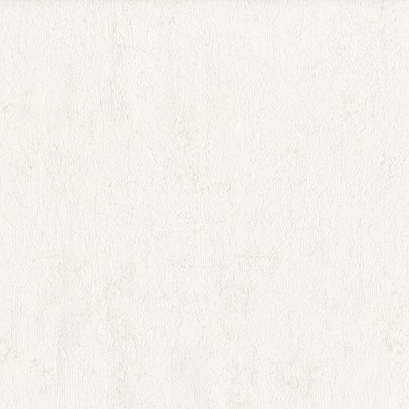 oboi-38868-4-as-creation-luxury-damask