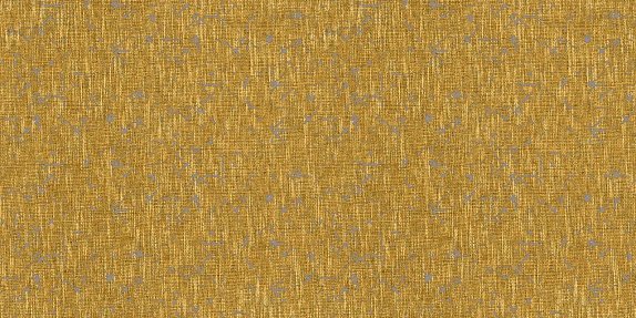 oboi-2207-7-rdt-alessandro-allori-breeze