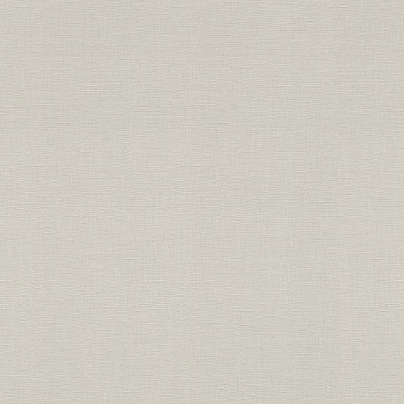 oboi-531336-rasch-salsa