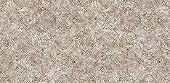 oboi-54246-4-andrea-rossi-asinara