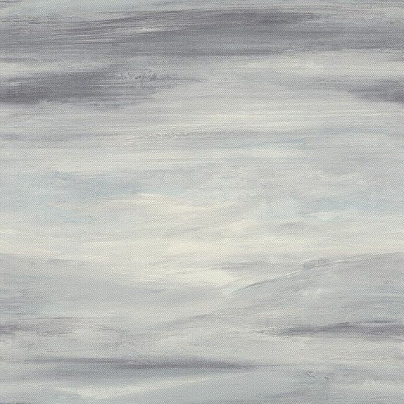 oboi-960525-424621-rasch-poetry-106