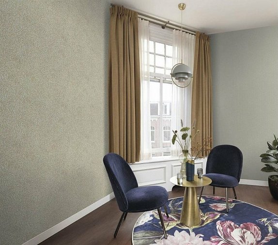 oboi-920413-rasch-varvara