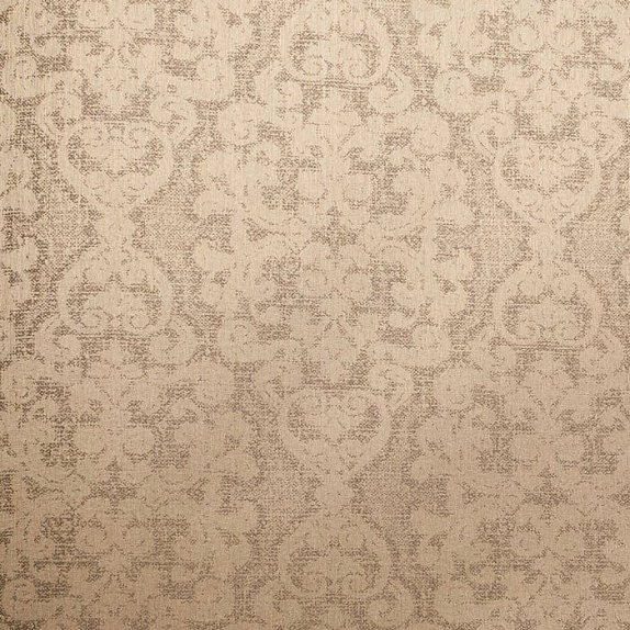 oboi-76003-rasch-textil-orchestra