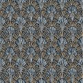 oboi-jf-3002-grandeco-jungle-fever