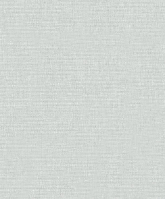 oboi-33026-marburg-botanica