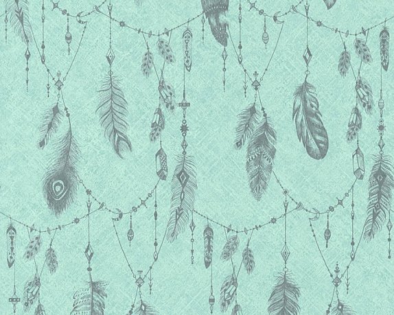 oboi-36465-2-as-creation-boho-love