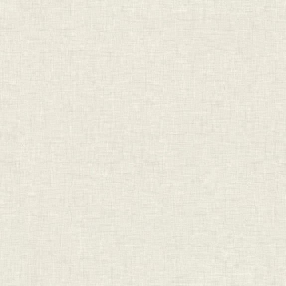 oboi-464030-rasch-freundin-iii
