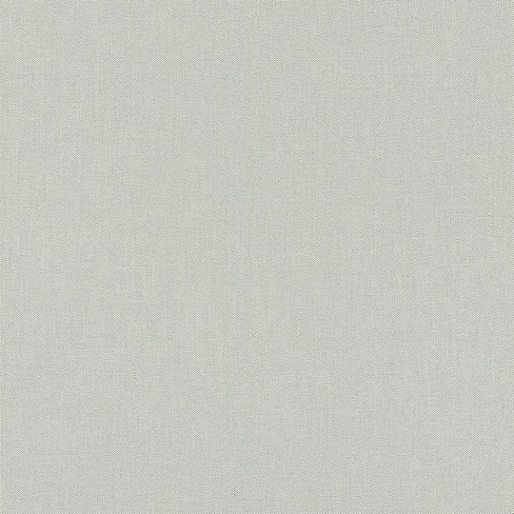 oboi-424089-rasch-poetry-ii