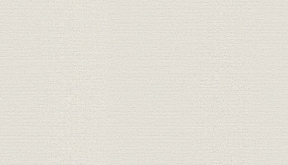 oboi-30339-marburg-rainbow-2