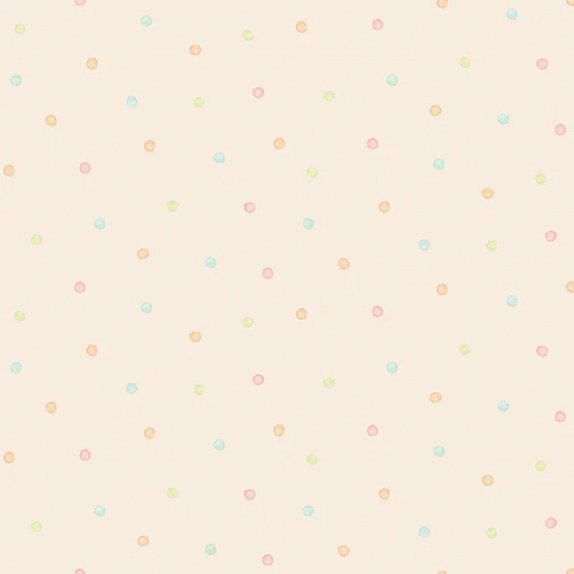 oboi-2412-3rdv-alessandro-allori-dolce-vita