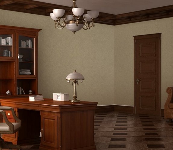 oboi-bn-220114-bn-international-panthera