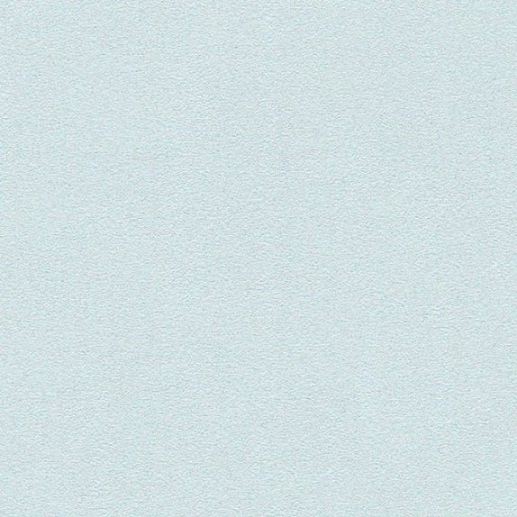 oboi-36168-2-as-creation-neue-bude-20