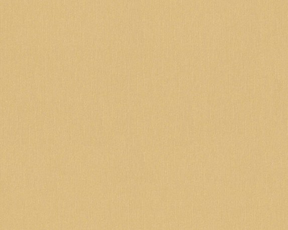 oboi-34327-5-as-creation-versace-4