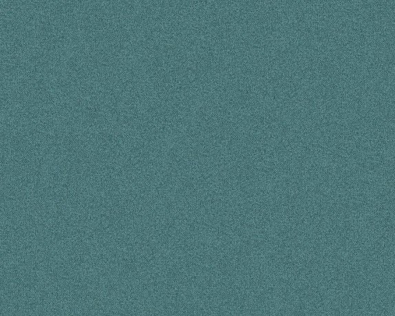 oboi-37556-2-as-creation-new-elegance