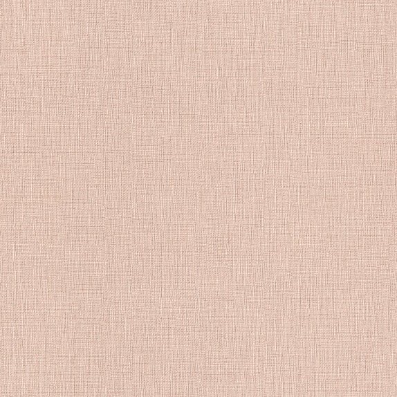 oboi-550443-rasch-highlands