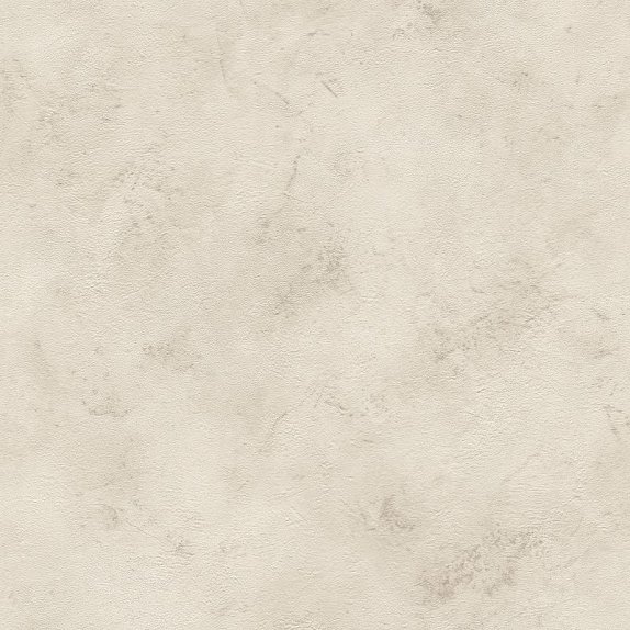 oboi-416930-rasch-finca