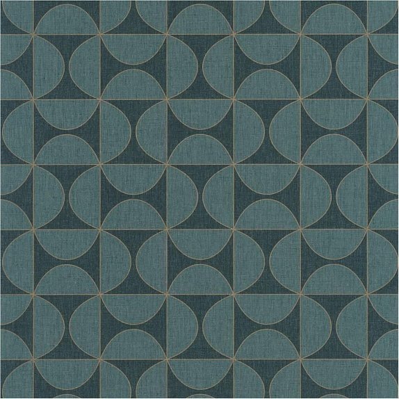 oboi-101326208-caselio-moove