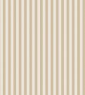 oboi-8227-12-19-beep-casadeco-belle-epoque