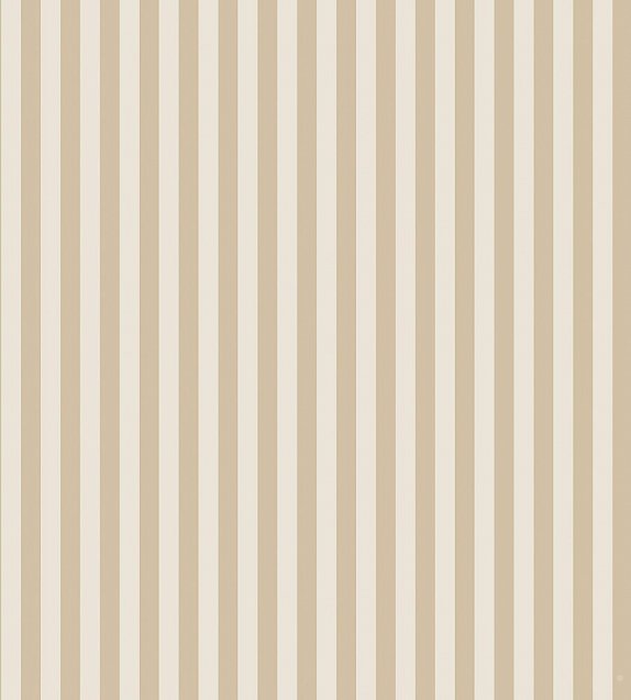 oboi-8227-12-19-beep-casadeco-belle-epoque