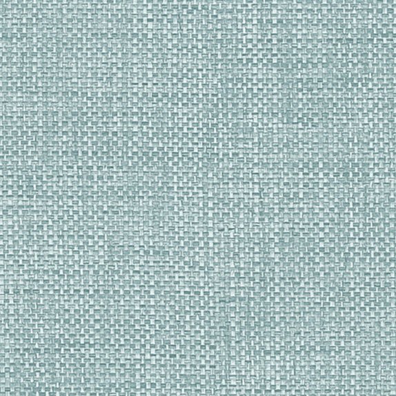 oboi-54317-8-andrea-rossi-gallinara