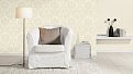 oboi-962512-rasch-trianon-xl