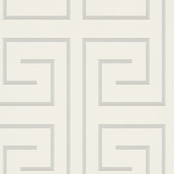 oboi-z76021-zambaiti-parati-vision