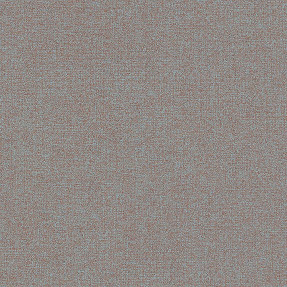 oboi-31235-marburg-silk-road