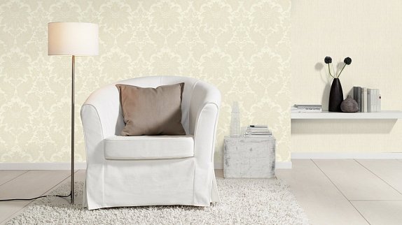 oboi-962512-rasch-trianon-xl