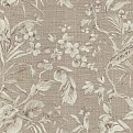 oboi-z21842-zambaiti-parati-trussardi-5