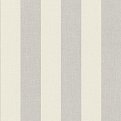 oboi-424119-rasch-poetry-ii