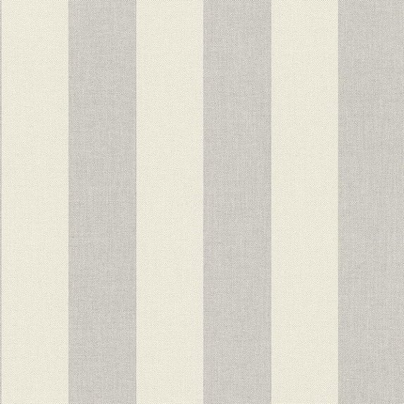 oboi-424119-rasch-poetry-ii