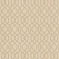 oboi-964332-rasch-filigrano
