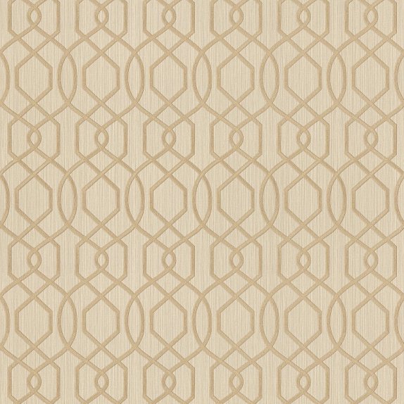 oboi-964332-rasch-filigrano