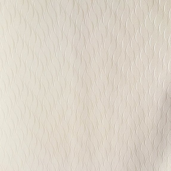 oboi-805703-rasch-new-maximum