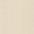 oboi-101570026-caselio-natte