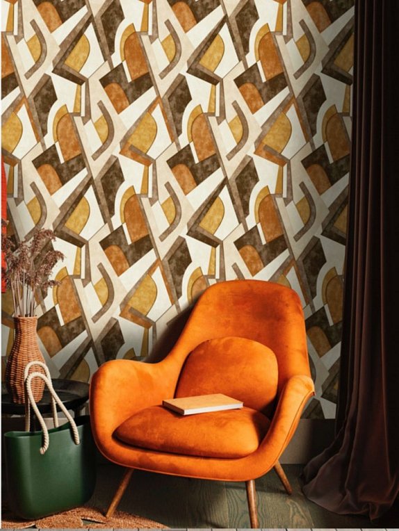 oboi-r114124-grandeco-cuba