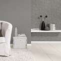 oboi-528619-rasch-mandalay