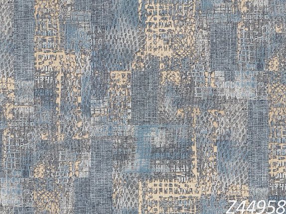 oboi-44958-zambaiti-parati-trussardi-4