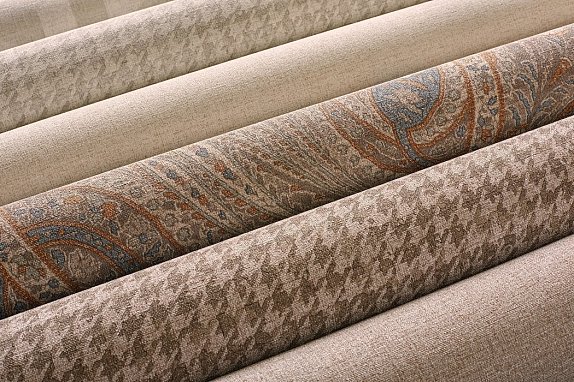 oboi-962031-rasch-blend