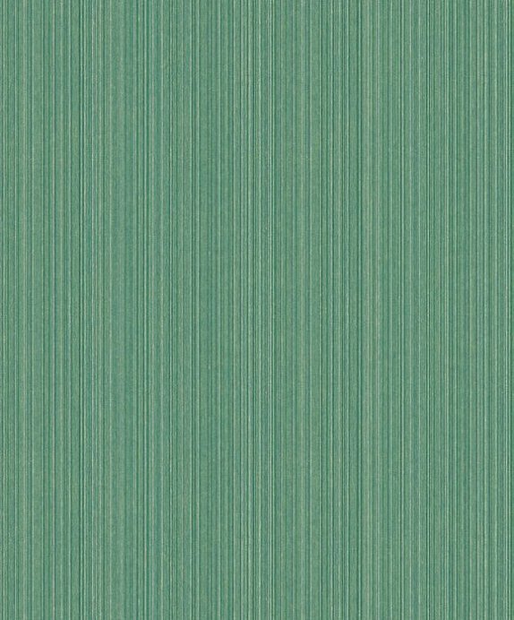 oboi-087030-rasch-textil-valentina