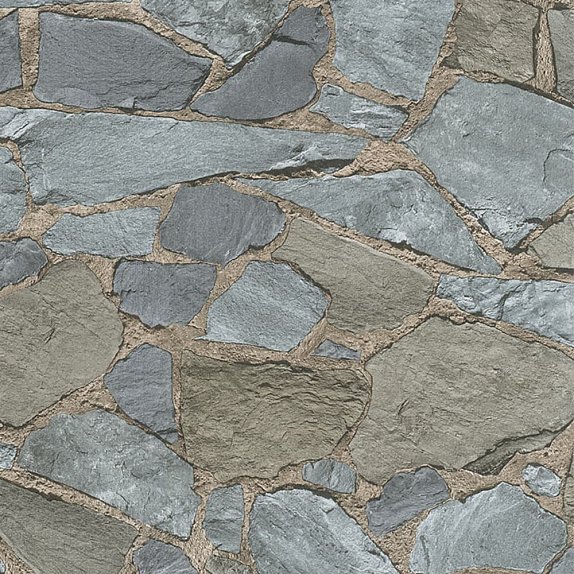 oboi-97990-marburg-brique