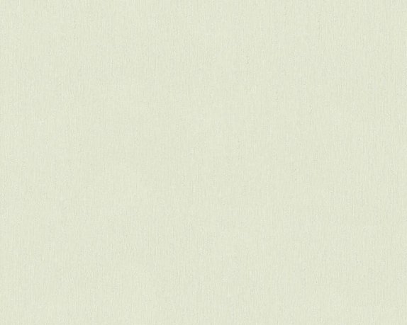 oboi-34507-1-as-creation-chateau-5