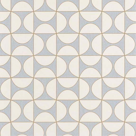 oboi-101326000-caselio-moove