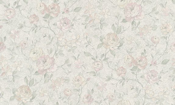 oboi-a55001-grandeco-anastasia